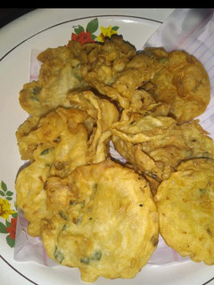 ঝাল পিঠা রেসিপির প্রধান ছবি
