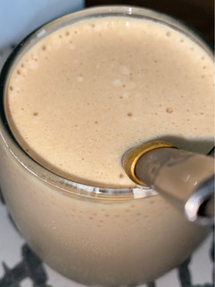 Una foto de Café helado💘