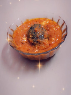 शाही मेथी कोफ्ते (Shahi methi kofta recipe in hindi) रेसिपी मुख्य फोटो
