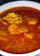 55 resep  gulai  babat  enak dan sederhana Cookpad