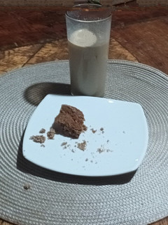 Una foto de Cola de mono 🌲🎄