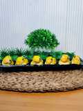 Nastar Bebek Bahagia