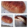 Pan de pipas