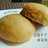 Coffee Buns/ Roti Boy/ Roti O wanna be