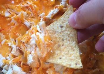 Fresh, Make Recipe Buffalo chicken spread Delicious and Healthy Fresh, Make Recipe Buffalo chicken spread Delicious and Healthy