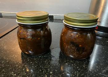 Without Fail Making Recipe Spicy Tomato Chutney Yummy Without Fail Making Recipe Spicy Tomato Chutney Yummy