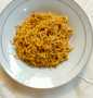 Resep Mie Goreng ala Rumahan (simple), Enak