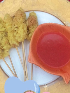 Foto resep Telur gulung