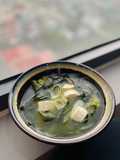 Súp miso