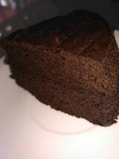 Foto resep Brownies kukus ny. liem