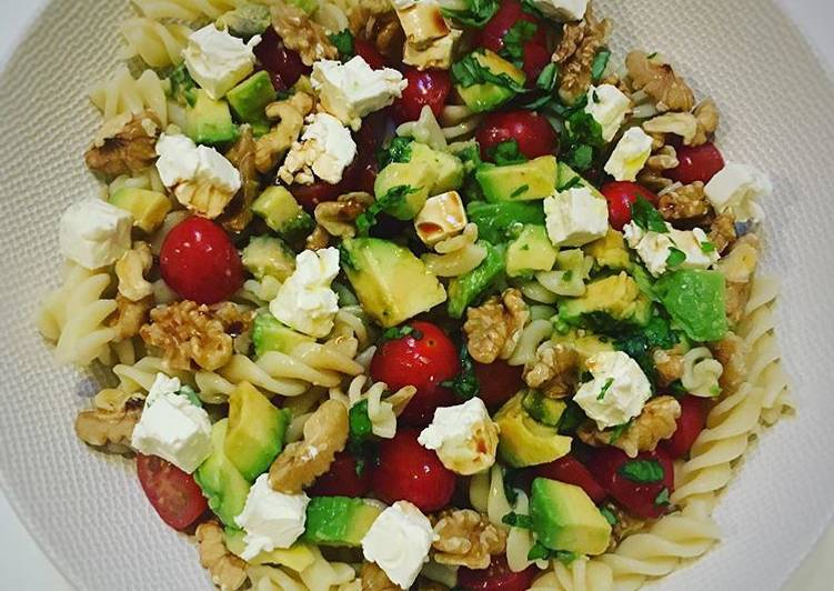 โฃ
๐๐๐๐๐๐ ๐๐ ๐๐๐๐๐๐๐ ๐๐๐๐๐๐ ๐๐๐๐๐๐ ๐๐๐๐ก ๐๐๐๐ & ๐๐๐๐๐๐๐