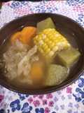 Soup