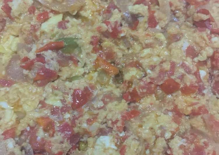Omelet