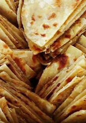 A picture of Chapos.
