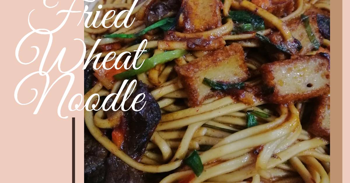 Fat free dessert recipes - 4,012 recipes - Cookpad