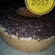 Cake squash ABC