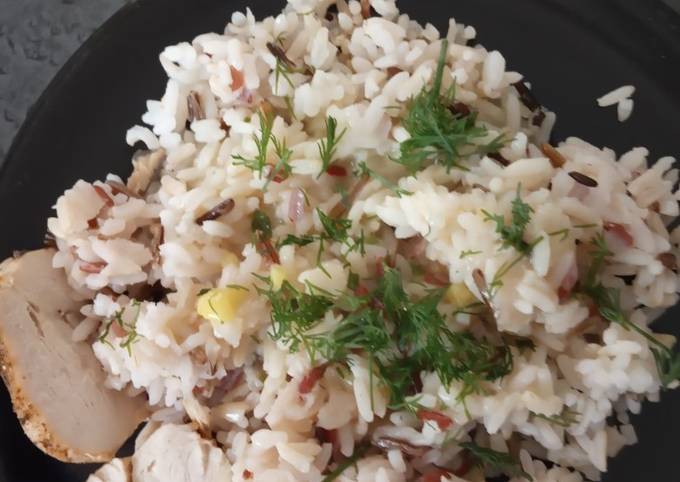 Смесь суповая bravolli состав. Как приготовить смесь 4 риса. Рис bravolli четыре риса. Смесь риса. Плов с диким рисом.