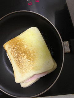 Foto principal de Sándwich