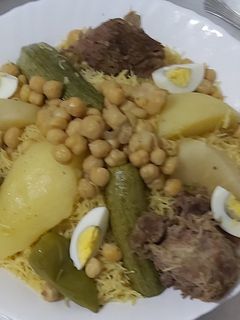 صورة لوصفة دويدة (فارميسال)