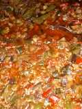 Ratatouille