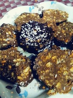 صورة لوصفة ليزي كيك 🍫