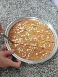 Badam pisin adadiya