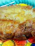 Thịt chiên giòn
