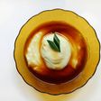 Bubur Sumsum