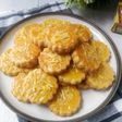 Kue keju