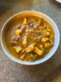 Paneer Kolhapuri