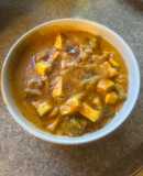 Paneer Kolhapuri