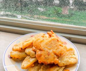 Masakan Populer Pisang Goreng Simple Enak dan Sehat Masakan Populer Pisang Goreng Simple Enak dan Sehat