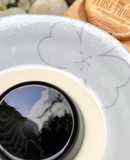 Cao Quy Linh Sữa Tươi😍💁