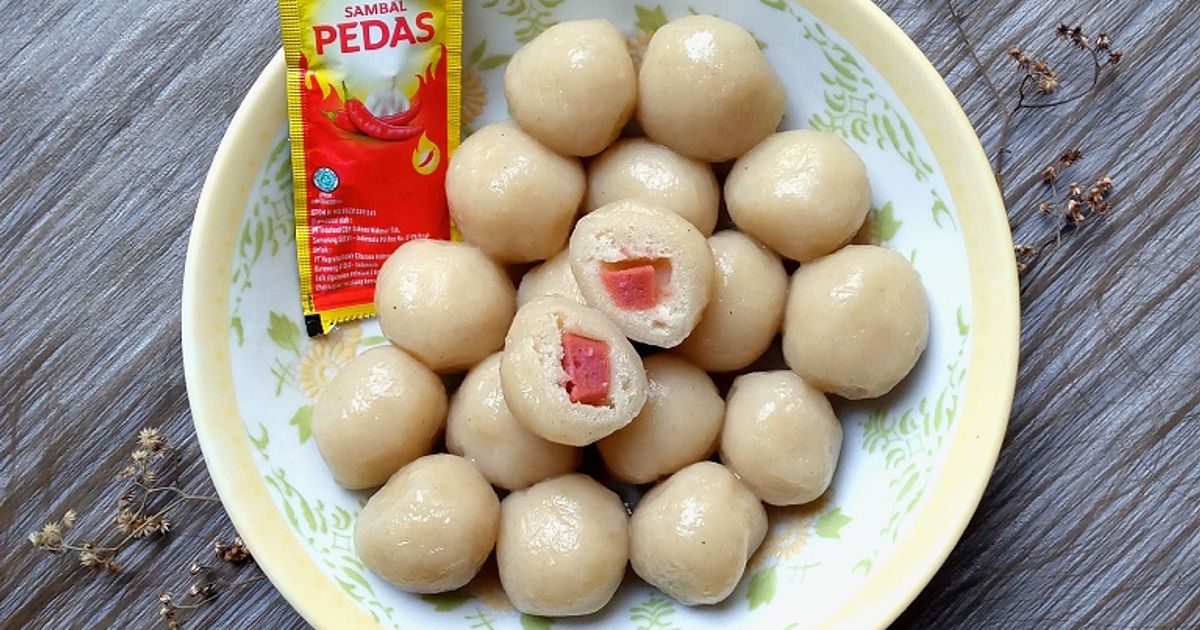 Qattiq jinsi shimlarda jinsiy aloqa Luda rus porno video