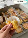 Kue Khamir
