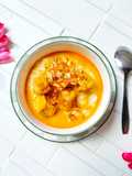 Bubur Khas Muntilan
