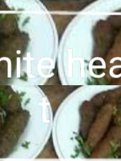 صورة لوصفة كفته