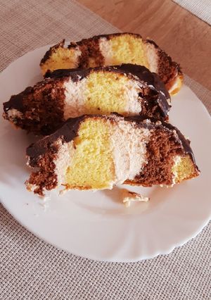 Métereskalács recept fotója