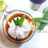 Bubur sumsum tepung ketan #selasabisa