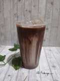 Choco Lava