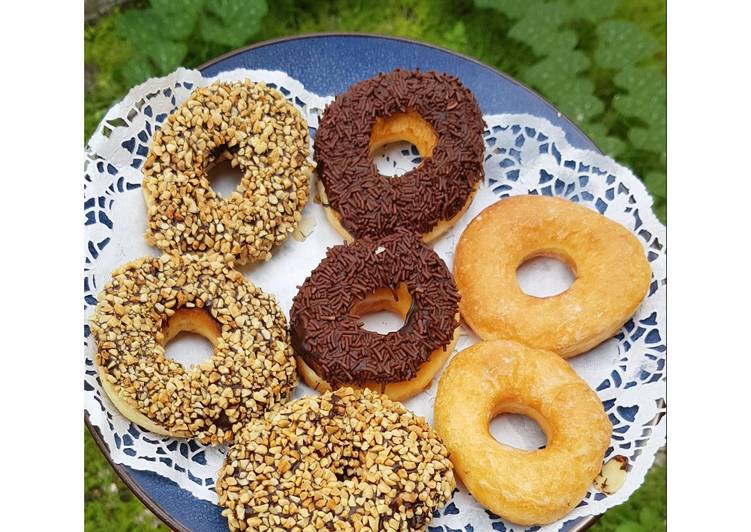 88-donat-kentang