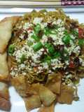 Mie Gacoan Rumahan