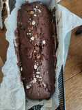 🌟🌟🌟Gluten-Free Chocolate Fondant