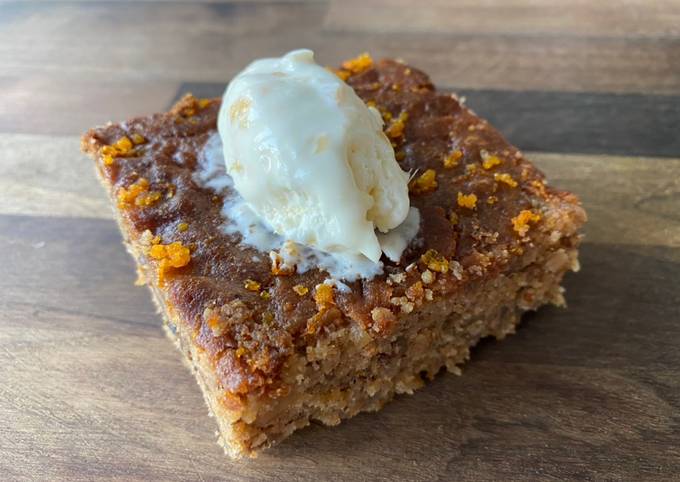 Recipe of Perfect Almighty Imifrénto