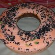 Bolu es doger