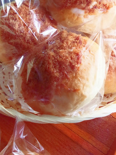 Foto resep Judul: Resep Roti abon special