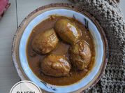 Gambar pajeri kedondong