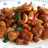 Ayam Kungpao (Kungpao Chicken) Siapa pun bisa