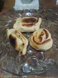Dumplings Argentinos