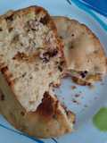 Panettone